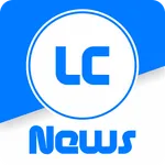 LIFE CARE NEWS icon