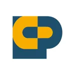 Lifecare Pharma icon