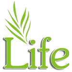 LifeCBN icon
