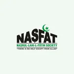 NASFAT Mobile icon