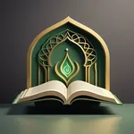 الباحث القرآني icon