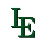 Life Expectancy Calculator icon