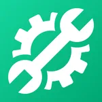 Life Fitness Assist icon