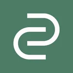 BuildStrong icon