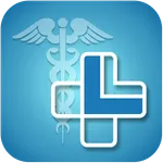 LifeguardHCP icon