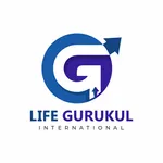 Lifegurukul International icon