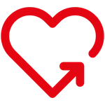 LifeHealth Wallet US icon