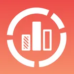 App Usage Analytics icon