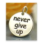 Positive Quotes for Successful icon