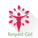 Respect Girls icon