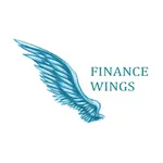 Finance Wings icon