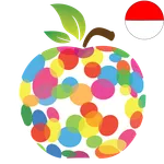 Lifejuice Indonesia icon