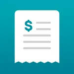 Easy Invoices: Receipt, Quotes icon
