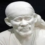 Best Qawwali Sai Baba icon