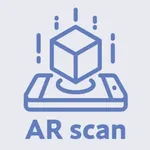 ひぃむぅかぁAR icon
