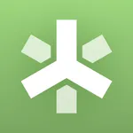 LifesaverSIM Tactical Medicine icon