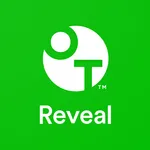 ​OneTouch Reveal® icon