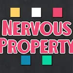 NERVOUS PROPERTY icon