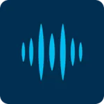 HolterConnect icon
