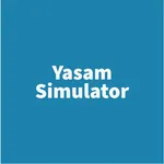Yaşam Simülasyonu icon