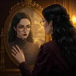 Interactive Life - Simulator icon