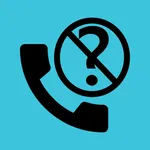 Block Unknown Callers icon