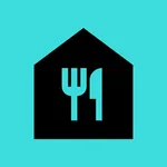 오늘 급식 뭐 먹지 icon