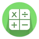Calculator icon