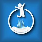 How to Be ⭐ - Personality Deve icon