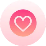 MJOLO+ | Mjolo plus icon