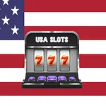 USA Slots icon