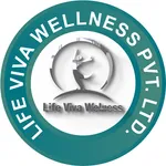 LIFEVIVA icon