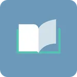 Lifeway Reader icon