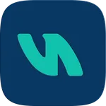 video downloader for VK icon