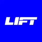 LIFTMz icon