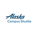 AAG Campus Shuttle icon