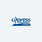 Cypress Mountain Carpool icon
