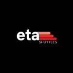 eta shuttles icon