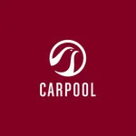 Grouse Mountain Carpool icon