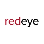 Northeastern University Redeye icon