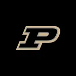 Purdue Campus Transit icon