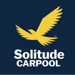Solitude Carpool icon