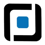 Liftel icon