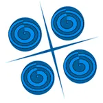 FAA Part 107 Study Quiz icon