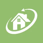 Real Estate Exam Study Guide icon