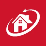 Real Estate Prep - Mississippi icon