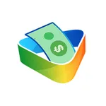 Lifty Cash - Promotes Your Med icon