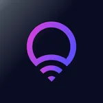 LIFX icon