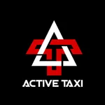 ACTIVE TAXI icon