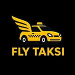 FLY Taxi icon
